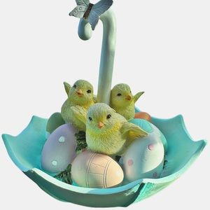 Easter Decoration | Spring 2024 Release